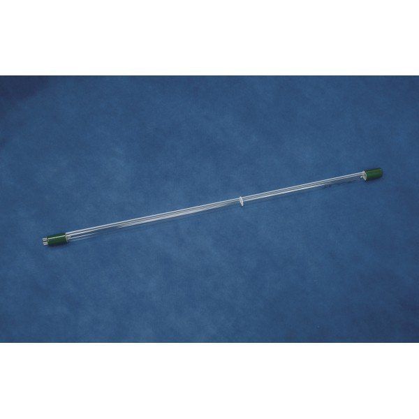 Аквафор Лампа ультрафиолетовая T5L15W (Wonder Light) 