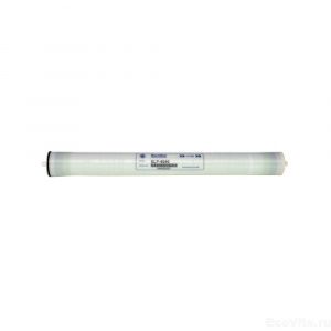 Мембранный элемент KeenSen XLP-4040