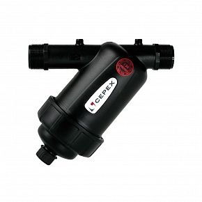 Фильтр COPEX LF 3/4" (130мкм)