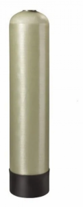 ОБРАЗЕЦ Корпус фильтра FRP 1054 (Xi"An) (компл)