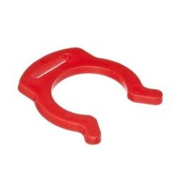 Аквафор Запчасти АФ71-309 Клипса 3/8"
