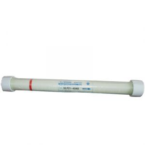 Гейзер мембрана XLP11-4040 - Vontron