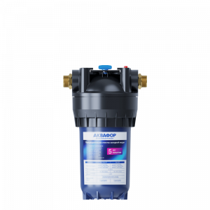 Аквафор Корпус Гросс Миди (10ВВ)