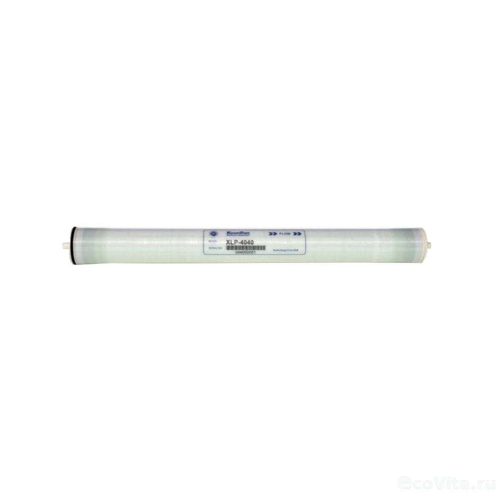 Мембранный элемент KeenSen XLP-4040