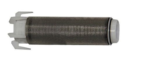 BWT Фильтрующий элемент для фильтра BWT Protector Mini 1/2"