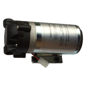 Помпа 100 GPD 3/8" 36V, без блока питания Organic