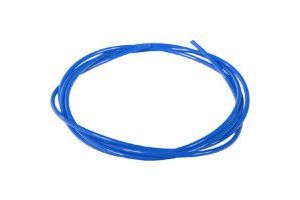 Гейзер Трубка JG 1/4" (3м) (синий)