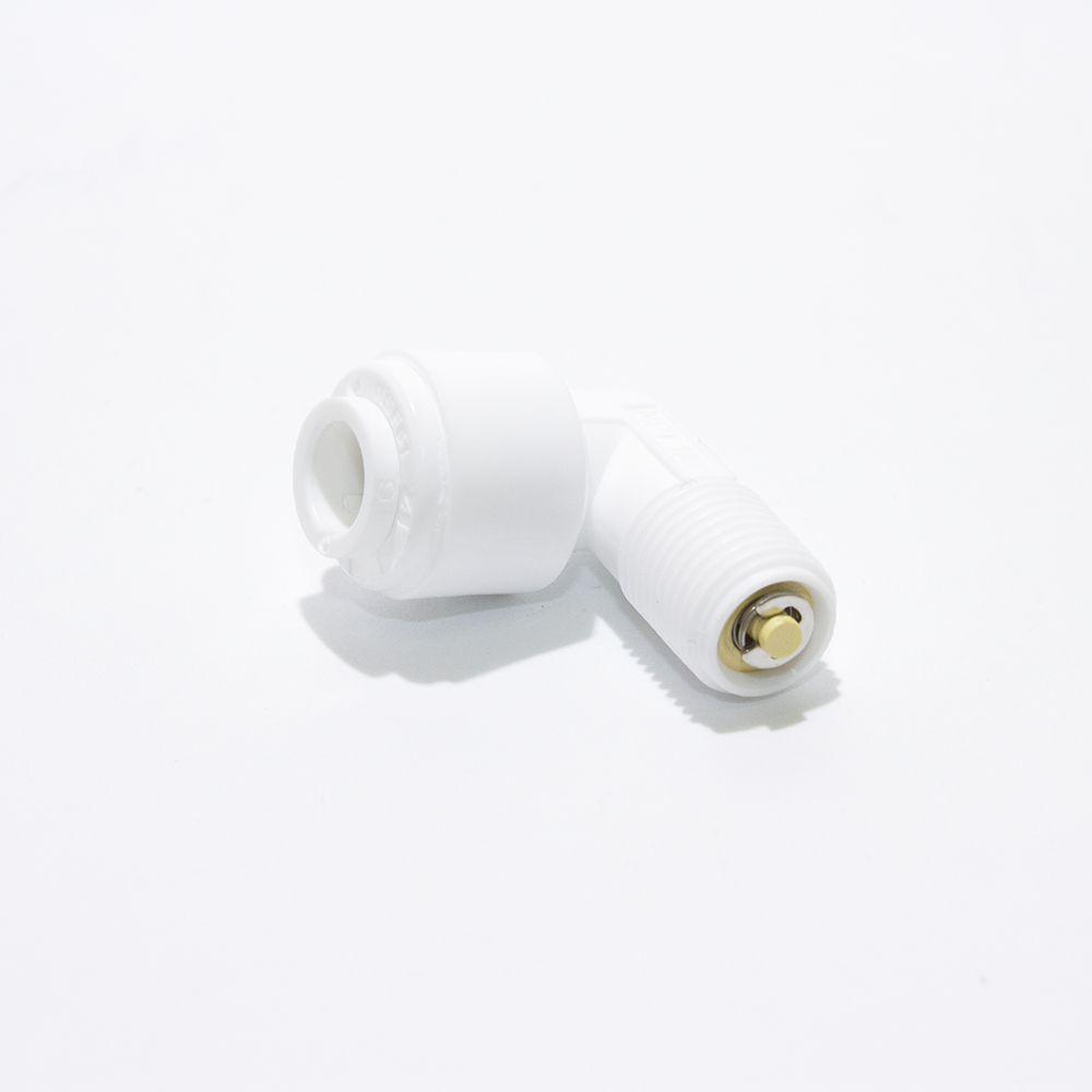 Аквафор Запчасти Клапан пружинный WB-CV3042W-Q(1/4"ODх1/8")
