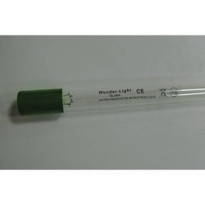 Аквафор Лампа ультрафиолетовая T5L40W (Wonder Light) 
