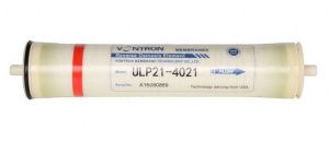 Мембранный элемент Vontron ULP21-4021