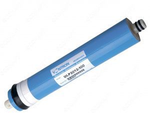 Мембрана ULP2012 - 100 GPD - Vontron