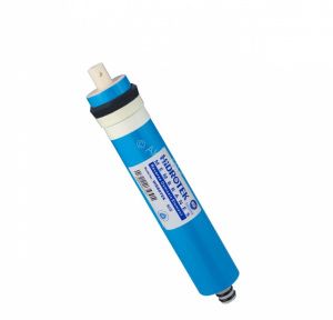 Нептун Мембранный элемент HIDROTEK 50G