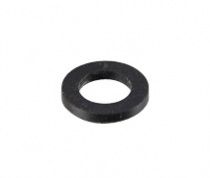 NBR Packing 3/4" прокладка NBR без буртика к NUT 3/4" (18A) для вальцевания