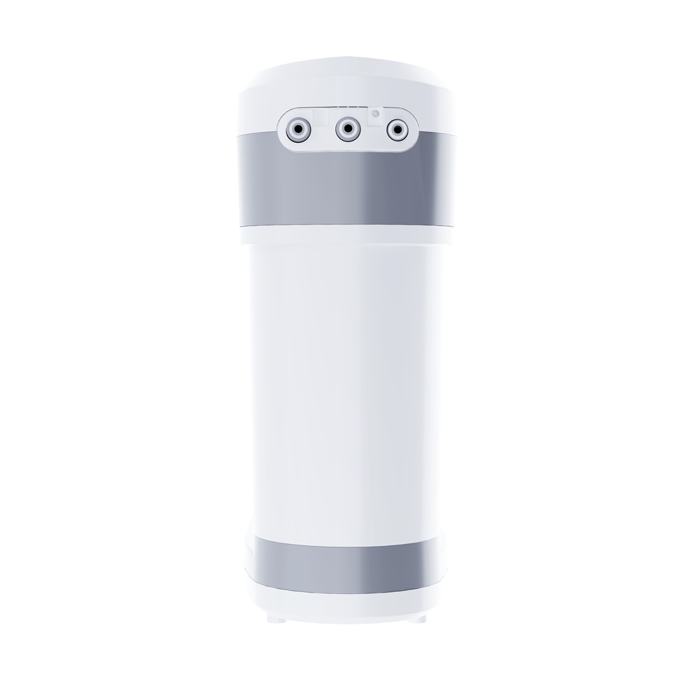 Аквафор Фильтр МОРИОН DWM-202S-C