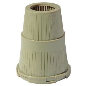 Дистрибьютор верхний H2801-B (6-12” tanks) (0.4)
