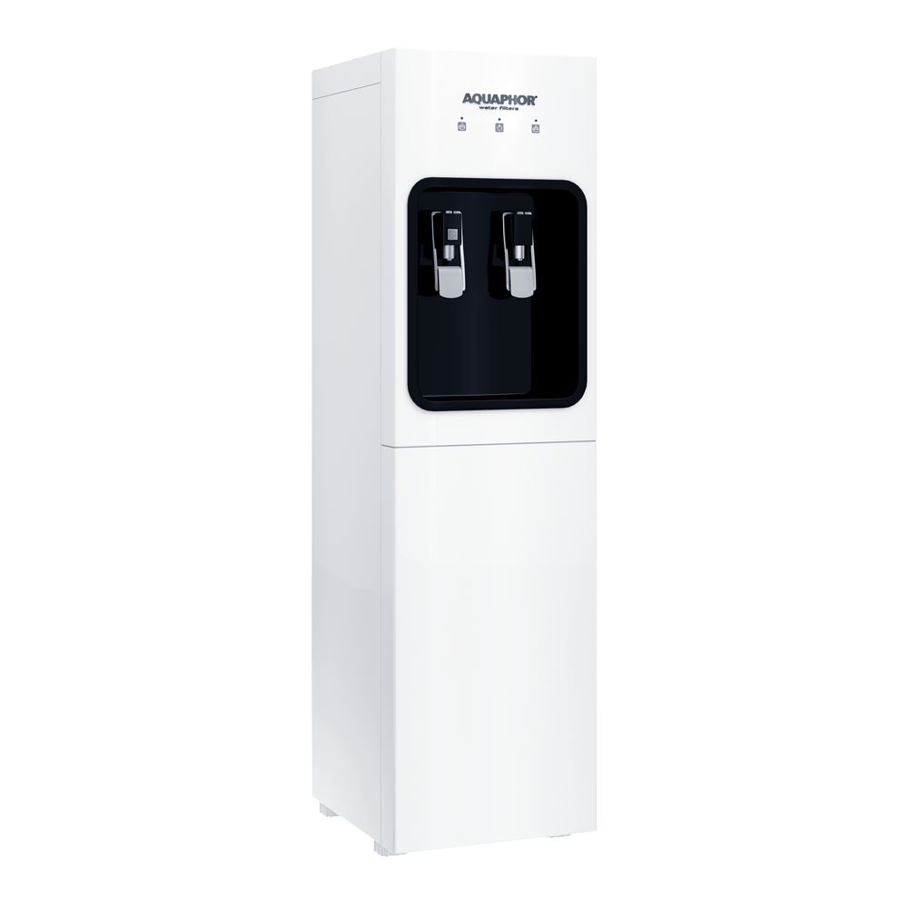 Аквафор Пурифайер WF-D ECO H Pro		