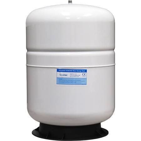 Гейзер Накопительный бак TP-35 9,2 gal (35л) 1/4'' NPT