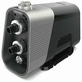 Насосная станция Aquastrong Aqua SMART45