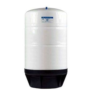 Аквафор Бак расширительный TP100 Tankpak