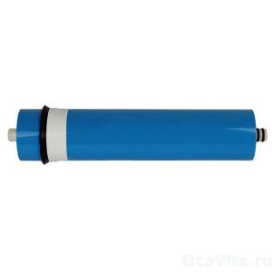 Мембрана Geyser 3012-400 GPD