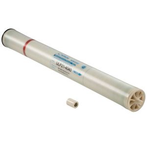 Мембранный элемент Vontron ULP21-4040