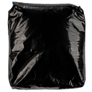 Гейзер Активированный уголь Ikaindo 12x30
