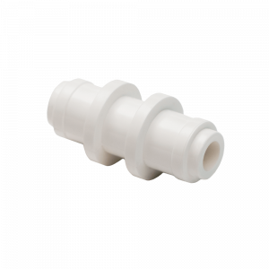 Барьер Коннектор 3/8"-3/8" 