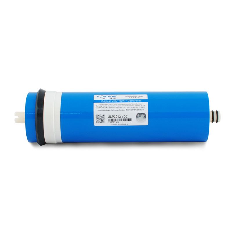 Мембрана ULP3012 - 600 GPD - Vontron