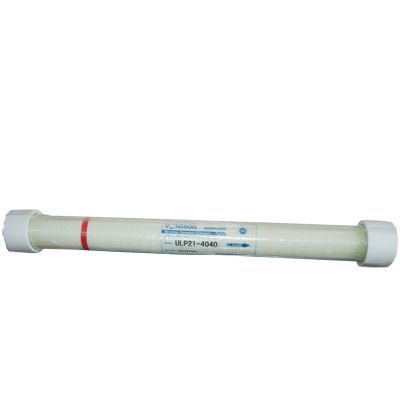 Гейзер мембрана ULP11-4040 - Vontron