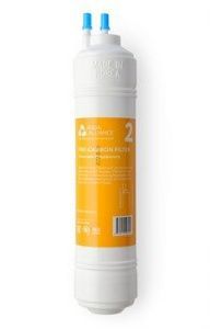 Фильтр №2 Aquaalliance PRE-A-12U