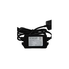 Балластный элемент для CUV17-40W(пласт.)(Foshan Full Sun)