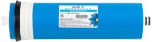Atoll Мембранный элемент Atoll TW30-3012-400