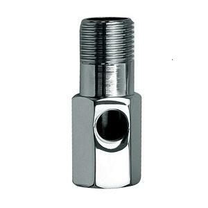 Гейзер Адаптер JG 1/4"