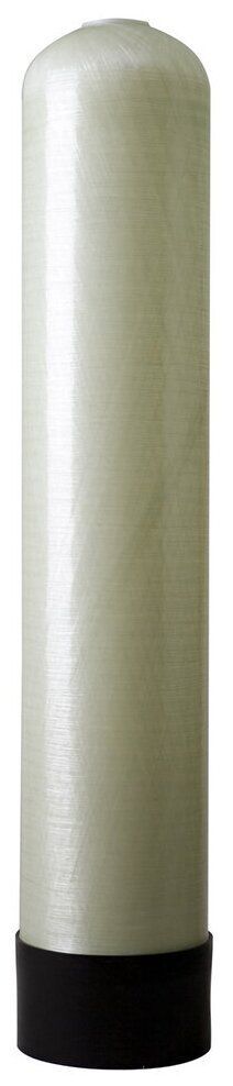 Гейзер Корпус фильтра 1054 Canature (натуральный/ДРС в комплекте)