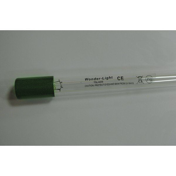 Аквафор Лампа ультрафиолетовая T5L40W (Wonder Light) 