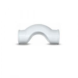 Обвод  PPR вн/вн укороч. 25  (Lammin) 210/30