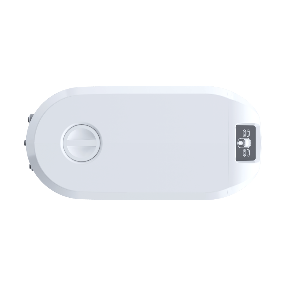 Аквафор Фильтр МОРИОН DWM-202S-C