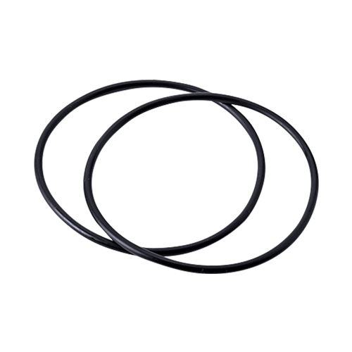 Барьер Прокладка резиновая колбы ПРОФИ исп 2