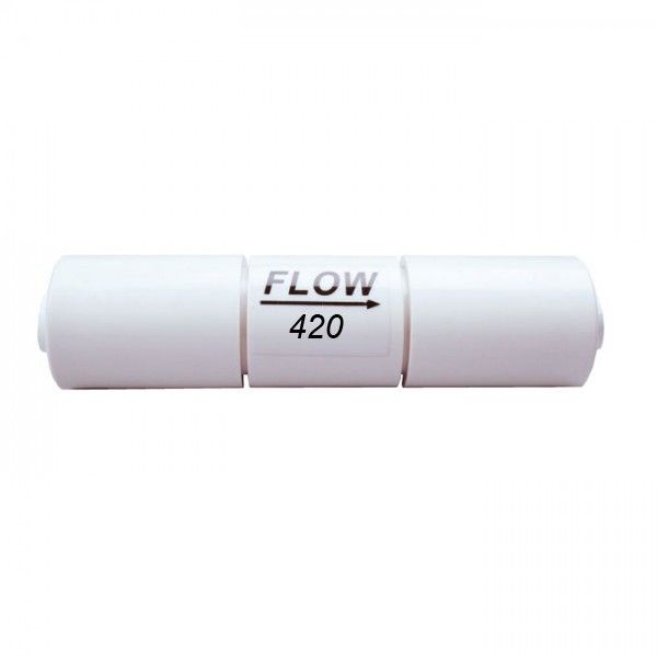 Atoll ограничитель потока DR420