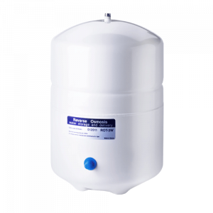 Барьер Емкость накопительная 12 л.