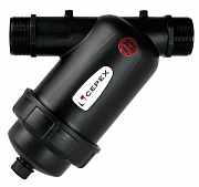 Дисковый фильтр CEPEX LF 2" (130мкм)