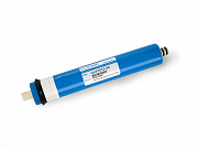 АКВА-ПРО Мембрана обратноосмотическая Vontron 1812-50 GPD