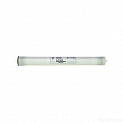 Мембранный элемент KeenSen ULP-4040
