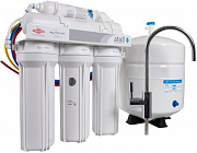 Atoll Фильтр A-550 STD (A-560E)