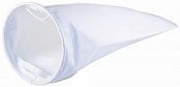 Картридж BEG-10-1SH 10