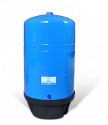 Мембранный бак для осмоса NatureWater STK-20G 