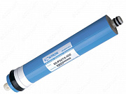 Мембрана ULP2012 - 100 GPD - Vontron