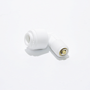 Аквафор Запчасти Клапан пружинный WB-CV3042W-Q(1/4"ODх1/8")
