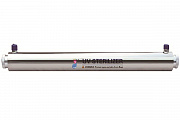 ГЕЙЗЕР Установка обеззараживания воды SST8 - 30w 