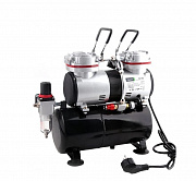 Компрессор AF196